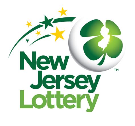 njlotterypost|official nj lottery website.